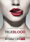 True Blood (2008).jpg
